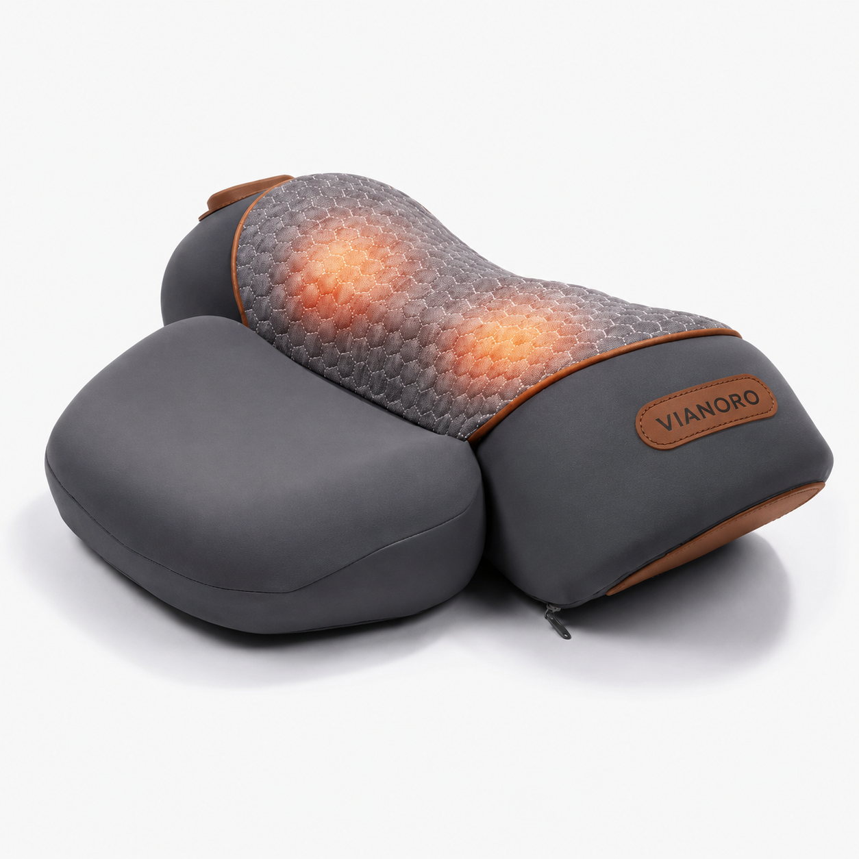 Original Vianoro Thera Kissen™