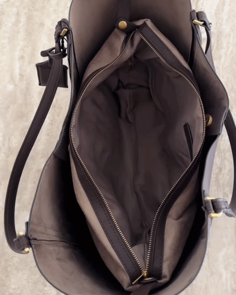 Vianoro - Victoria Tasche